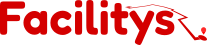 Facilitys Delivery