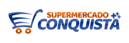 Supermercado Conquista